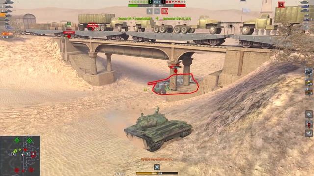 Приколы, Баги, Полёты, Залазы в Новом Режиме Гравитация в WOT BLITZ. Летающие танки! Funny moments! смотреть онлайн
