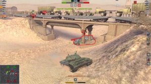 Приколы, Баги, Полёты, Залазы в Новом Режиме Гравитация в WOT BLITZ. Летающие танки! Funny moments!