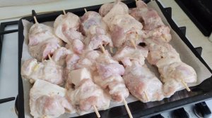 Шашлык на майские праздники в деревне, встречаем первомай, счастливая жизнь и уют в деревне