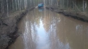 покатушки луаз 2017