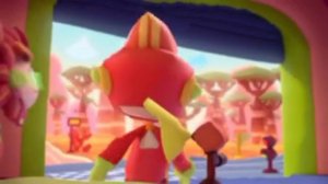 РОЗИ ПЛАЧЕТ