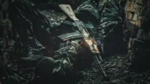 Виталий Верт - Белый дымок 
Авторская