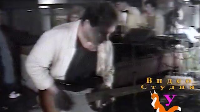 ПАМЯТИ АЛЕКСАНДРА ЖУЧКОВА !!! (САША ЖУЧОК) смотреть онлайн