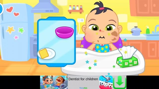 Беби Бон Мультфильм Просыпаемся
Ссылка на канал "Мульти Игрс 54" в описании под видео 👇👇👇
