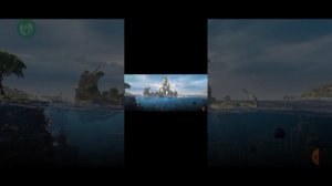 КАК ИГРАТЬ В ПАБГ С КЛАВИАТУРОЙ И МЫШКОЙ