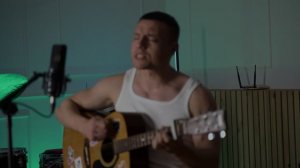 Выхода нет.