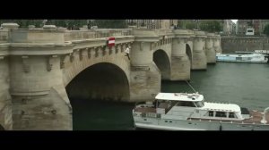 КУХНЯ СМЕШНЫЕ МОМЕНТЫ. СМОТРЕТЬ НАГИЕВА ШУТКИ