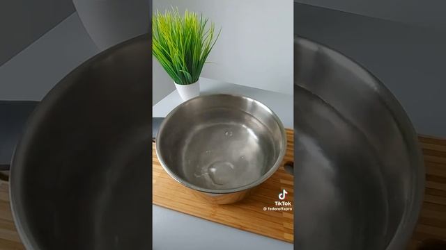 Пелюстка на миллион
