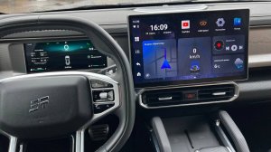 Jetour T2 Jaecoo J8 Exeed VX ANDROID ПРИСТАВКА 8+128GB+GPS 4G SIM С РАЗДАЧЕЙ В НАЛИЧИИ +74951077772