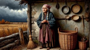 Блюз-нытьё. Дмитрий Гусаров