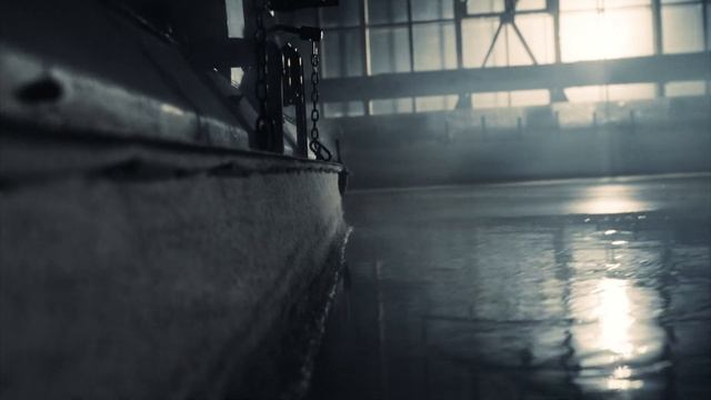 ЛЕДОВАР🧊«Т-Банк» и КХЛ в одной команде