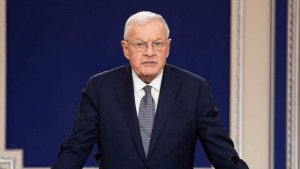 Келлог: Киев согласился на 22 условия США для решения украинского конфликта