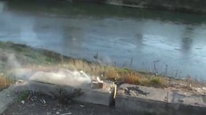 К1130С7 Град 25.