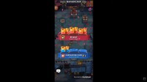 komputersem БОМБИТ ИЗ-ЗА СУНДУКА