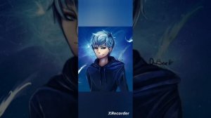 ледяной Джек