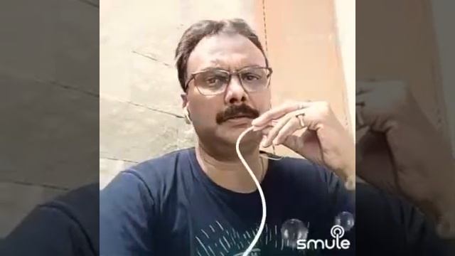 Beautiful song from film Manzil.Please give ur precious likes if u like it🎵🎵🎼🎼🎸🎤🙂 смотреть онлайн