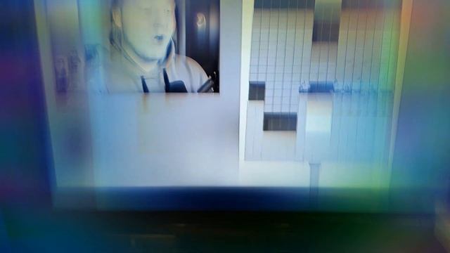 марат тв точка кол