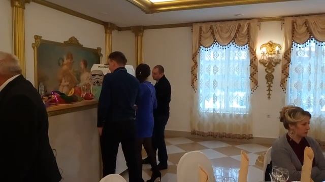 Фотобудка спб смотреть онлайн