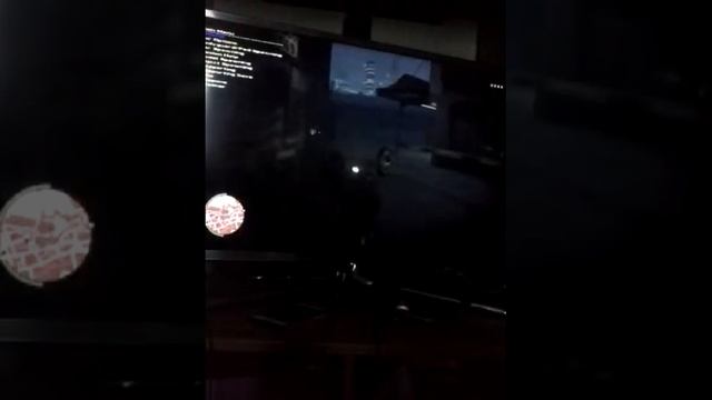 Гта 4 приколы смотреть онлайн