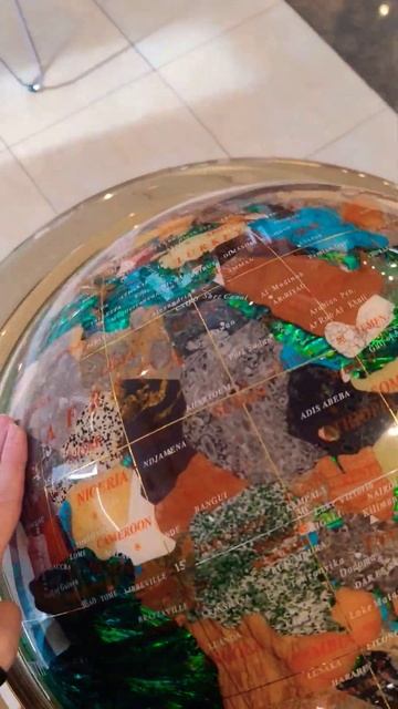 #shortsvideo#shorts#globus#глобус#шар#земля смотреть онлайн