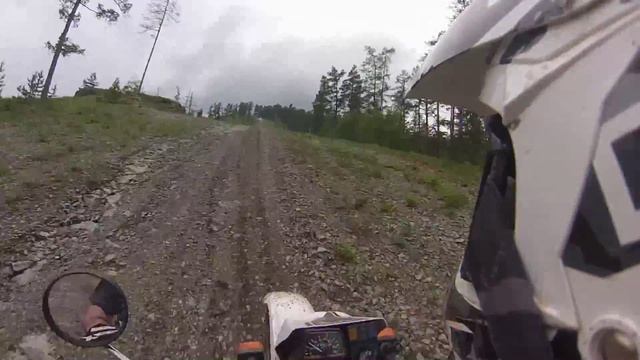 Кыштым-2 13.06.14 смотреть онлайн