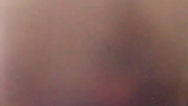 LEGO Harry Potter - Years 1-4(#1) Вингардиум Левиоса смотреть онлайн