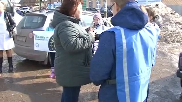 19 03 29 ГИБДД скорость смотреть онлайн