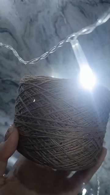 Торжественно клянусь, что замышляю только шалость 😊😉 смотреть онлайн