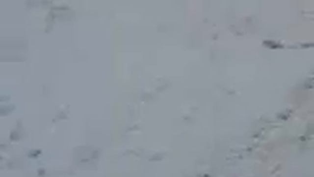 багги г.Елец смотреть онлайн