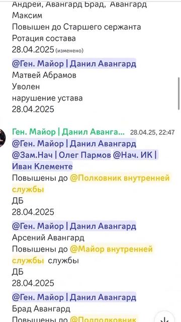 rutube.ru