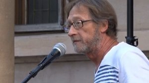 Олег Духовный, Птицы