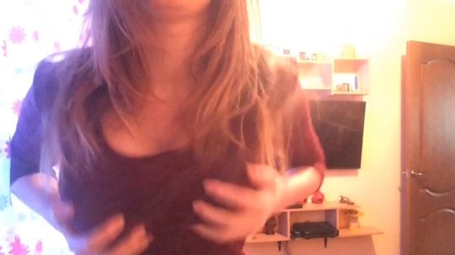 НА ЛАБУТЕНАХ смотреть онлайн