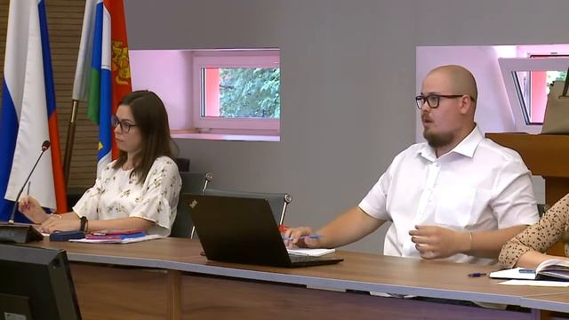 Где ставить контейнерные баки?