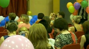 БС - песня Бухгалтер