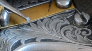 Убираем штамп