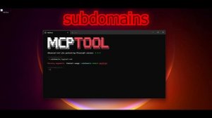 НОВЫЙ ХАКЕРСКИЙ СОФТ ДЛЯ МАЙНКРАФТА - MCPTool (Майнкрафт Читы)