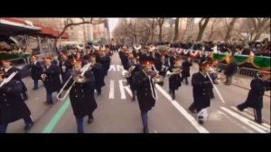 Стёб над парадом США/Trolling US army parade