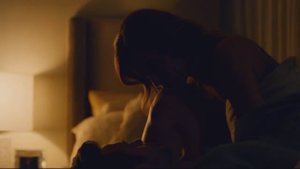 сумерки.стихи Сергей Кадуков