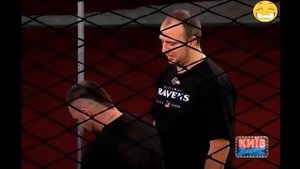 Розыгрыш Потапа | Вечерний Киев, розыгрыши.