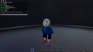 туториал по получение Санса в become tiky and everything else