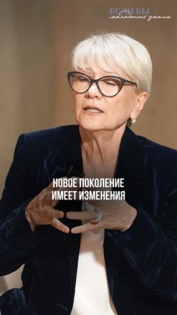 Все дают детям гаджеты — и не понимают, чем это закончится!