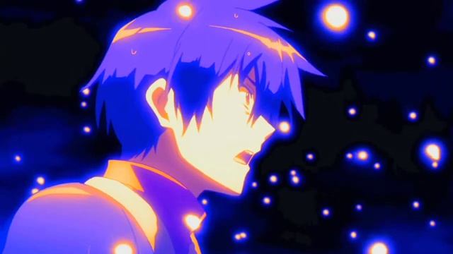 #amv Mix Anime music videos amv микс аниме видео  #амв