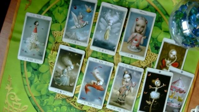 Чего я не замечаю и не вижу? Душа люди и  отношения  подсознательные желания