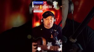 Жить нам в мире стало трудно