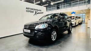 Zotye T600, 2018 год