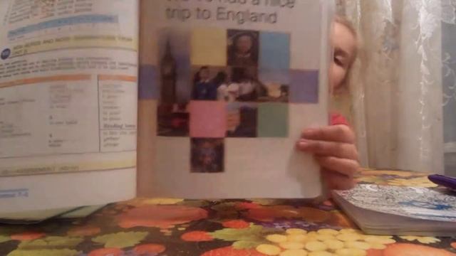 ЧТО  В  МОЕЙ  СУМКЕ? смотреть онлайн