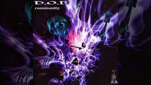 Хип-хоп в андерграунд смотреть онлайн