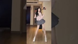 Красивые китайские девушки - Часть 66