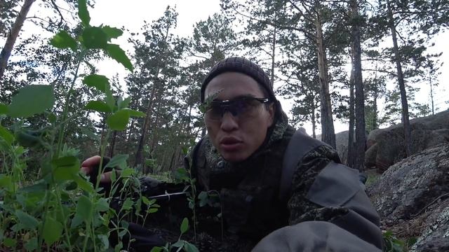 СТРАЙКБОЛ / OVERLORD TIME ZERO / АСТАНА смотреть онлайн