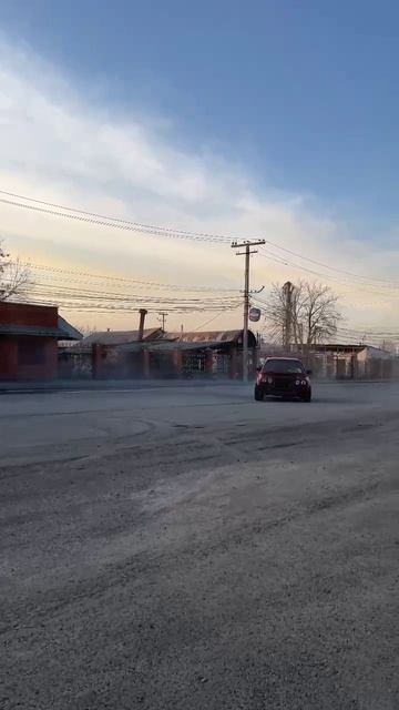 E30 Bmw M54B30 смотреть онлайн